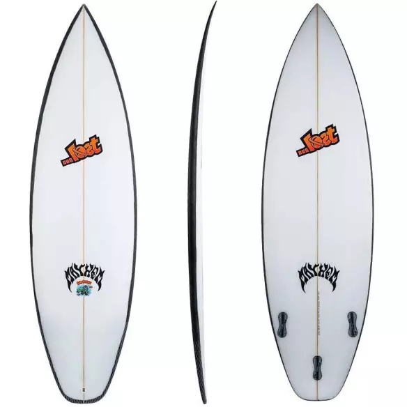 Planche de surf Lost Sub Buggy Planche de surf Lost Sub Buggy