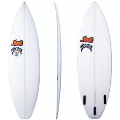 Tabla de surf Lost Sub Buggy 2