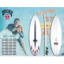 Prancha de surf Lost Tube Pig