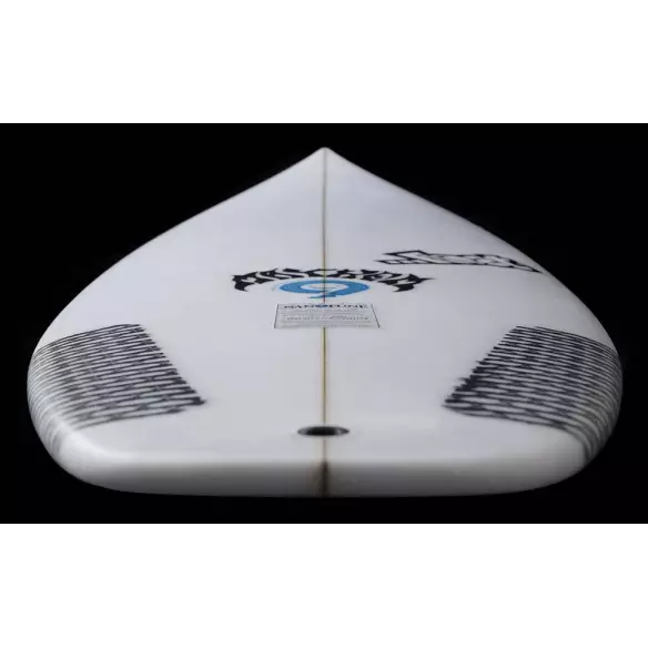 Tavola da surf Perso TB Beach Buggy Tavola da surf Perso TB Beach Buggy