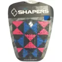 Pad de surf Shapers Vektor