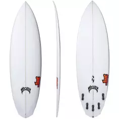 Tavola da Surf V3 Razzo 2