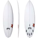 Surf board V3 Raket