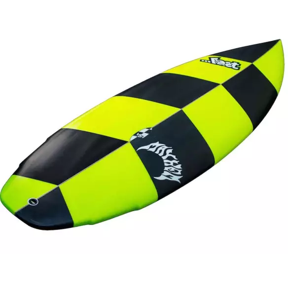 Tabla de surf Lost V3 Squash it