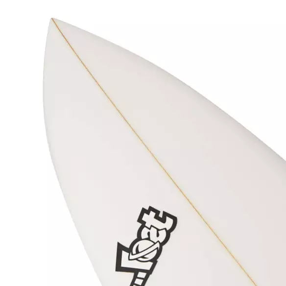 Tavola da surf Perso V3 schiacci Tavola da surf Perso V3 schiacci