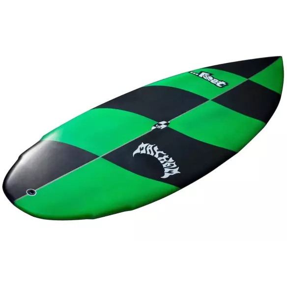 Planche de surf Lost V3 Round it Planche de surf Lost V3 Round it