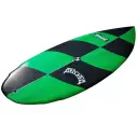 Surfplank Verloren V3 Ronde