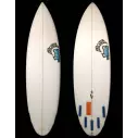 Surfboard Lost V3 Round it