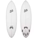 Tavola da surf Perso Il Tratto RV