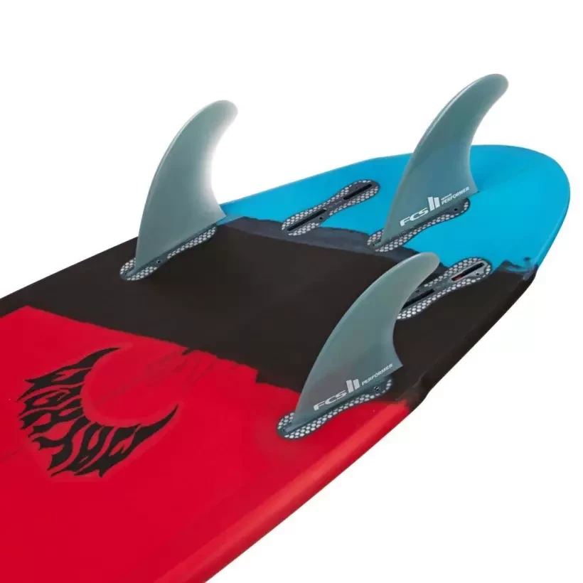 Prancha de surf Lost The Stretch RV