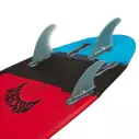 Tavola da surf Perso Il Tratto RV