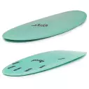 Surfplank Verloren De Bean Bag