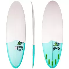 Planche de surf Lost E-Z UP