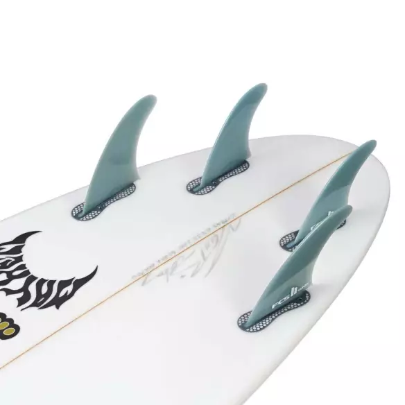 Surfboard Lost E-Z UP