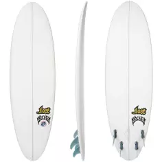 Surfboard Lost E-Z UP 2