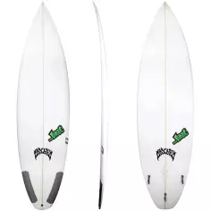 Tabla de surf Lost F-1