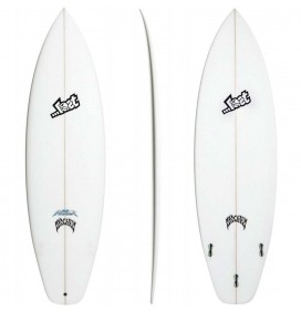 Surfboard Lost Sub-Scorcher