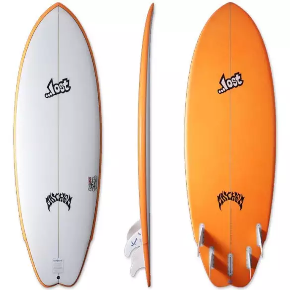 Surfplank Verloren Uber Plank Surfplank Verloren Uber Plank