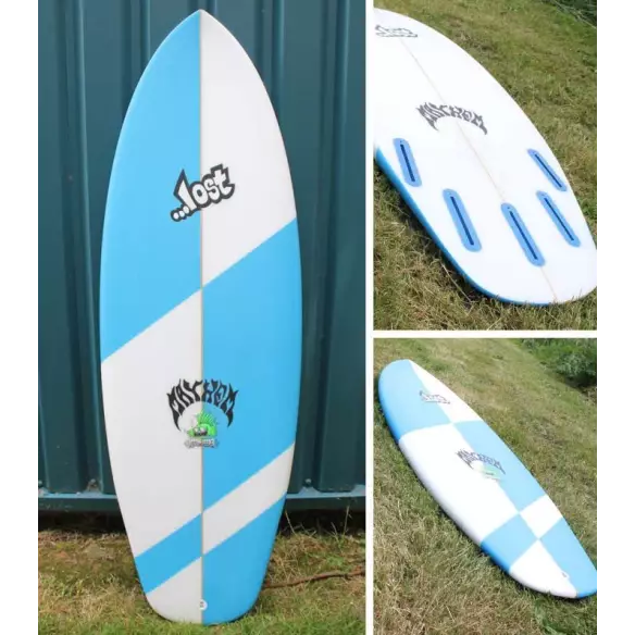 Tavola Da Surf Perso Bottom Feeder Tavola Da Surf Perso Bottom Feeder