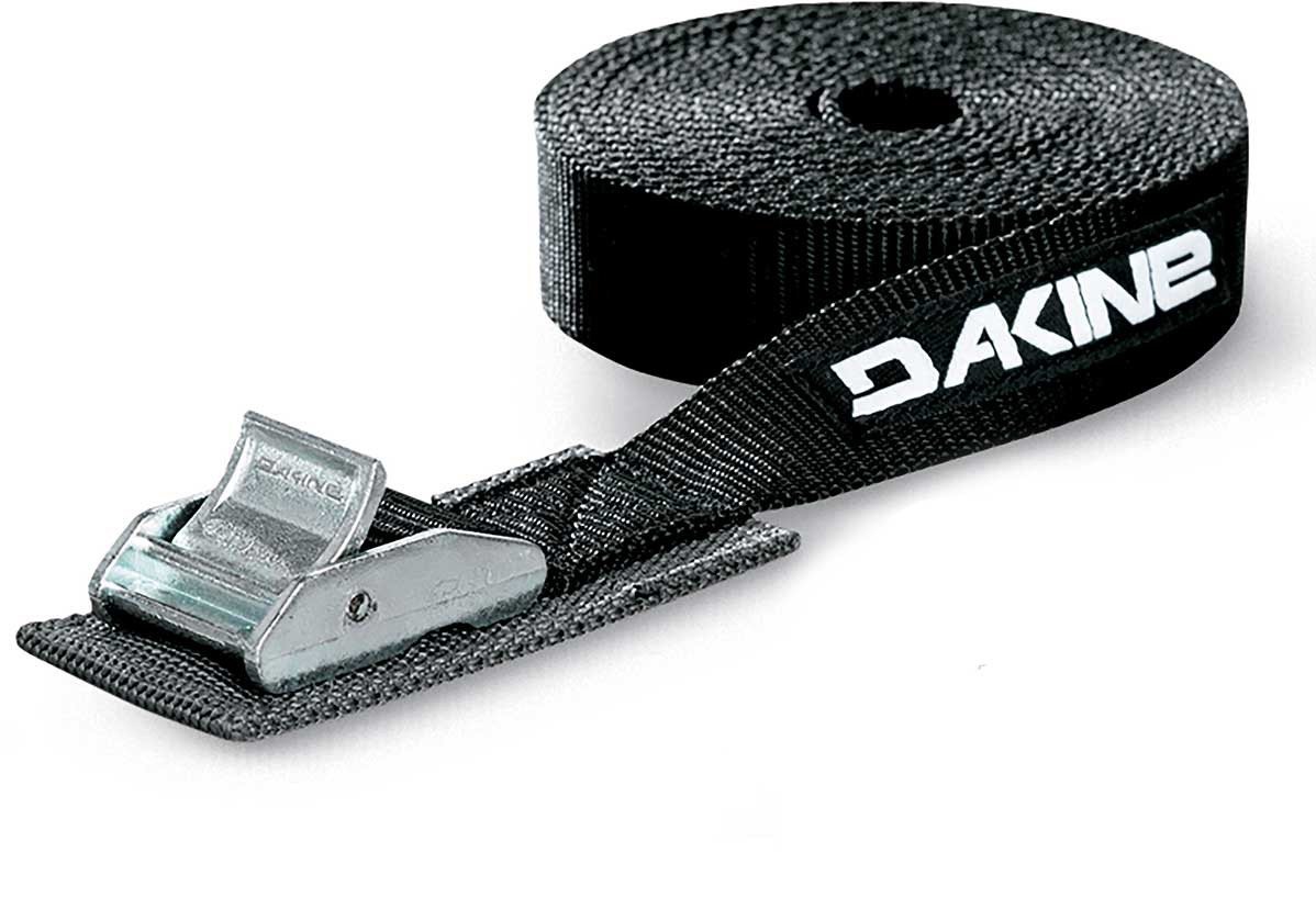 Gurtband - verbindungsmittel DaKine Tie Down Straps 20