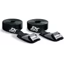 Tie down straps DaKine Baja