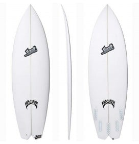 Tabla de surf Lost RNF