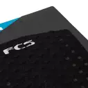 Tail Pad FCS T1