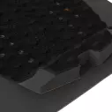 Tail Pad FCS T1
