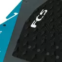 Tail Pad FCS T1