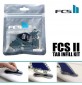 FCS / FCSII Tab Infill Kit