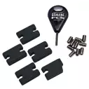 Adapter FCS / FCSII Tab Infill Kit
