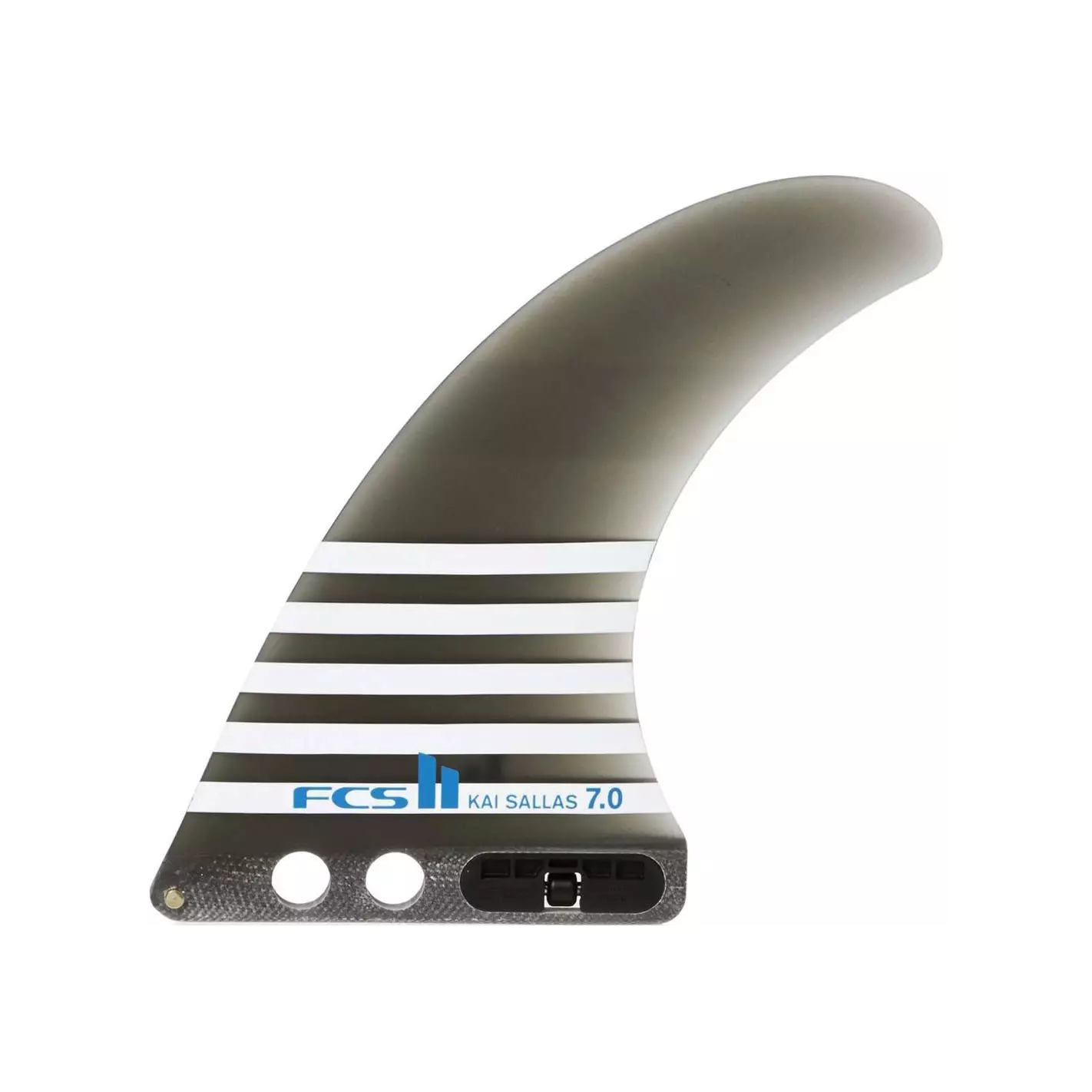 新品未使用！ FCS Ⅱ Kai SALLAS 7.0 saabtekstil.com