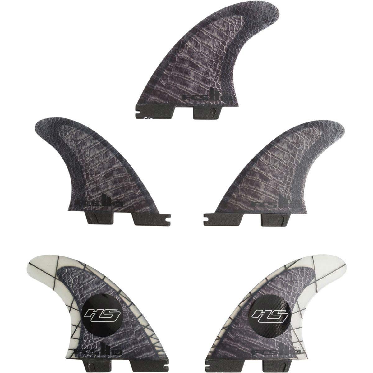 Haydenshapes fins on sale