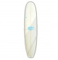 Foam de surf para tablas shortboard