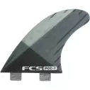 Kiel FCS PCC