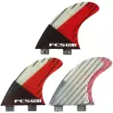 Kiel FCS PCC