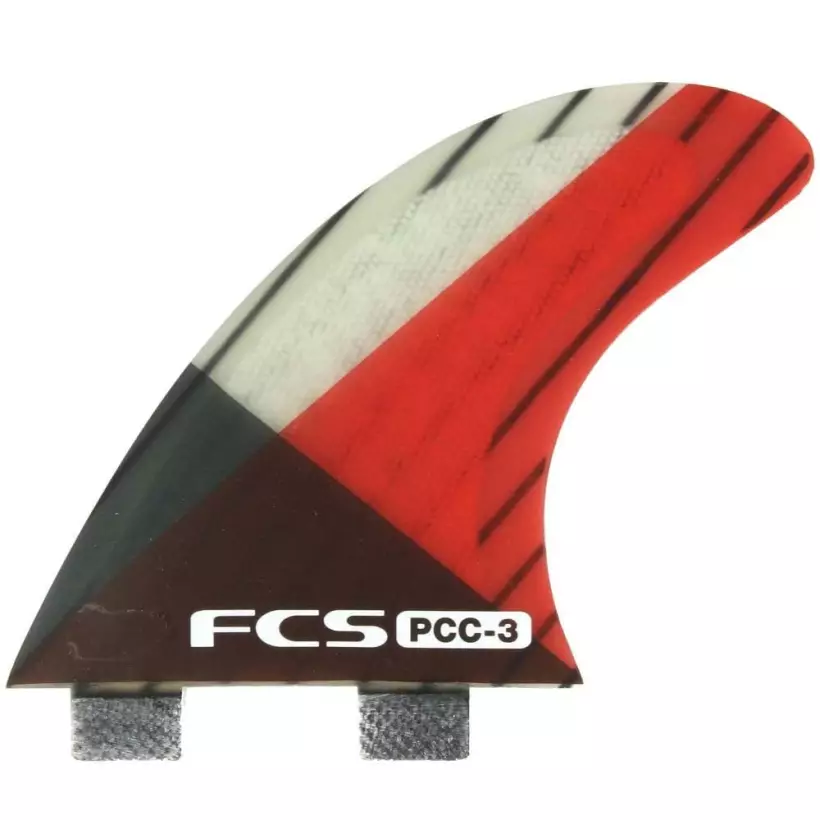 Kiel FCS PCC