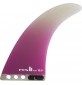 Single fin FCSII Pivot Performance Glass