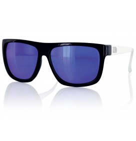 Sonnenbrille Carve Sanchez