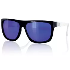 Sunglasses Carve Sanchez