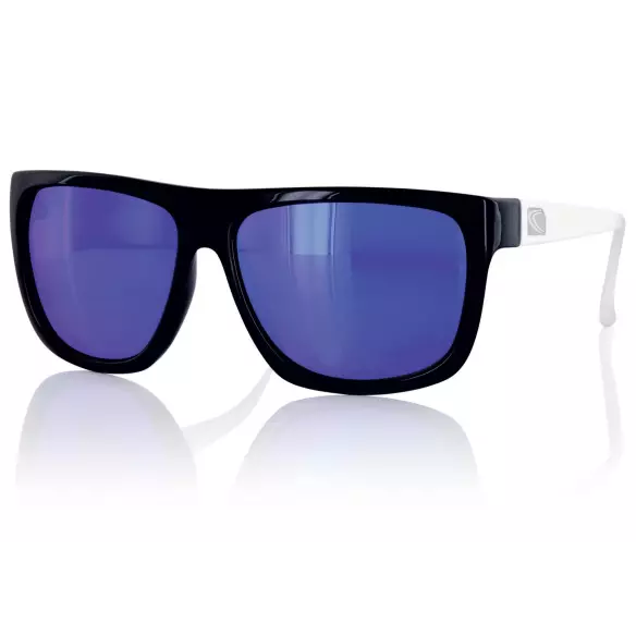 Gafas de sol Carve Sanchez