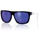 Oculos de sol Carve Sanchez