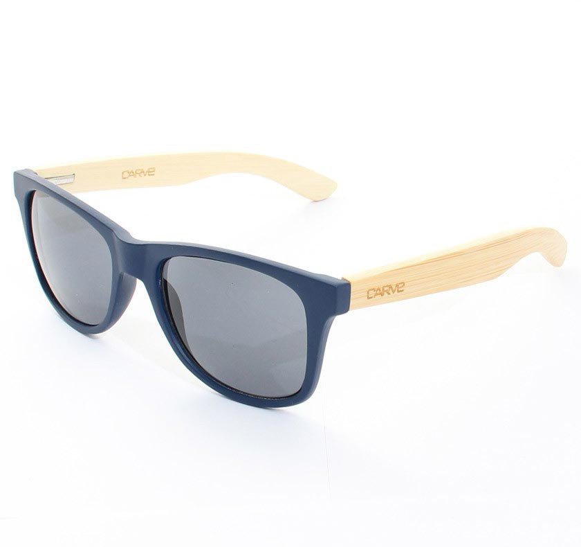 sunglasses bondi beach