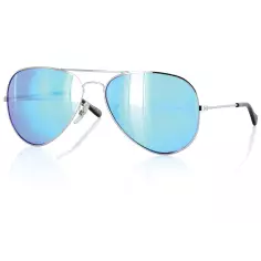 Gafas de sol Carve Skywalker