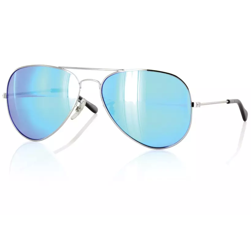 Gafas de sol Carve Skywalker