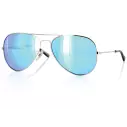 Gafas de sol Carve Skywalker