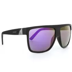 Sunglasses Carve Rocker 2