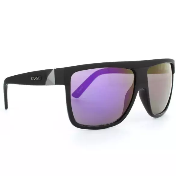 Sunglasses Carve Rocker