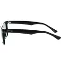 Lunettes de soleil Carve Wow Vision