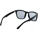 Sonnenbrille Carve Wow Vision